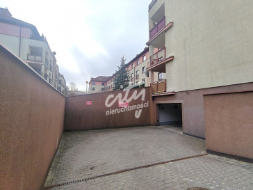 Obiekt Sprzedaż Szczecin Gumieńce