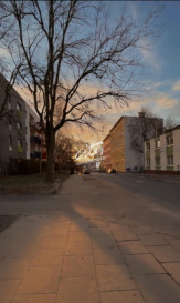 Lokal Wynajem Szczecin Śródmieście Jana Kazimierza