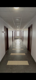 Lokal Wynajem Szczecin Śródmieście Jana Kazimierza