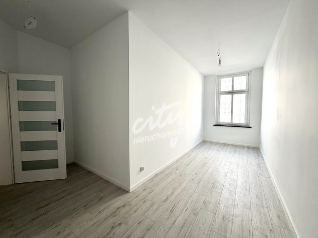 Mieszkanie Sprzedaż Szczecin Centrum Mazurska 5