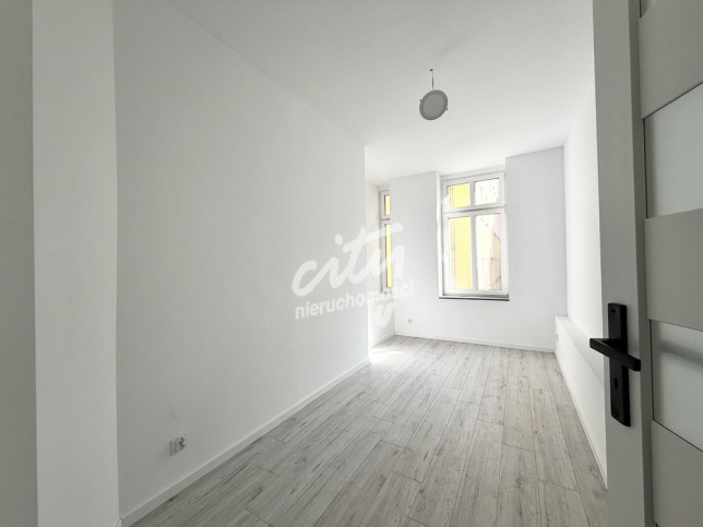 Mieszkanie Sprzedaż Szczecin Centrum Mazurska 6
