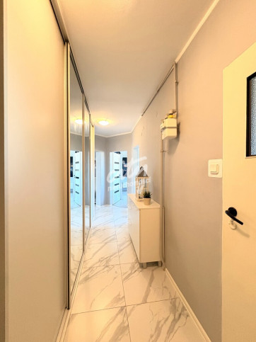 Mieszkanie Sprzedaż Szczecin Śródmieście bł. Królowej Jadwigi 11