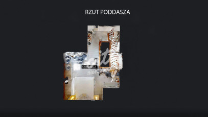 Mieszkanie Sprzedaż Przecław