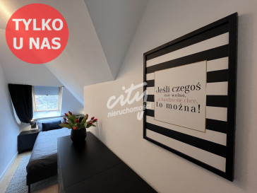 Mieszkanie Wynajem Szczecin Śródmieście-Centrum Bolesława Śmiałego