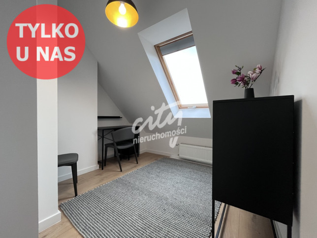 Mieszkanie Wynajem Szczecin Śródmieście-Centrum Bolesława Śmiałego 5