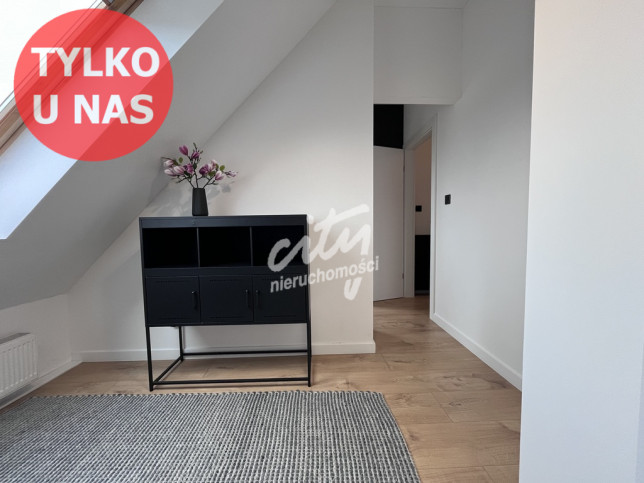 Mieszkanie Wynajem Szczecin Śródmieście-Centrum Bolesława Śmiałego 6