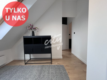 Mieszkanie Wynajem Szczecin Śródmieście-Centrum Bolesława Śmiałego