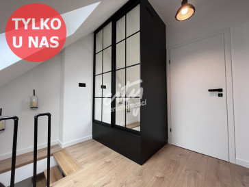 Mieszkanie Wynajem Szczecin Śródmieście-Centrum Bolesława Śmiałego