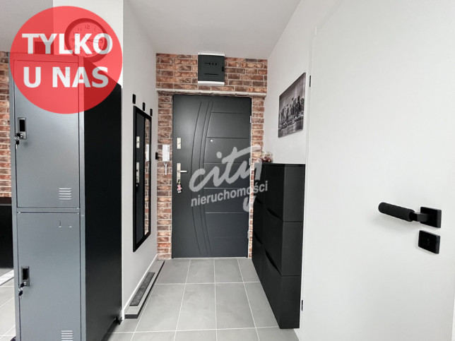 Mieszkanie Wynajem Szczecin Śródmieście-Centrum Bolesława Śmiałego 8