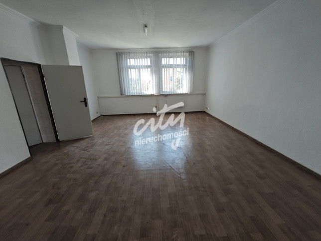 Magazyn Wynajem Locknitz Ernst Thalmannstrasse 9