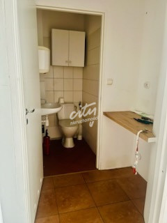 Lokal Wynajem Szczecin Niebuszewo 3
