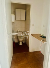 Lokal Wynajem Szczecin Niebuszewo