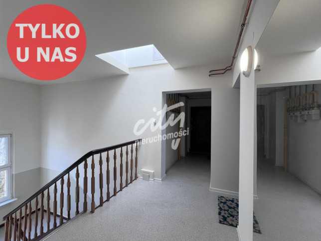 Mieszkanie Wynajem Szczecin Śródmieście-Centrum Bolesława Śmiałego 14