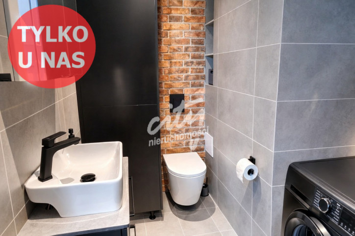 Mieszkanie Wynajem Szczecin Śródmieście-Centrum Bolesława Śmiałego 12