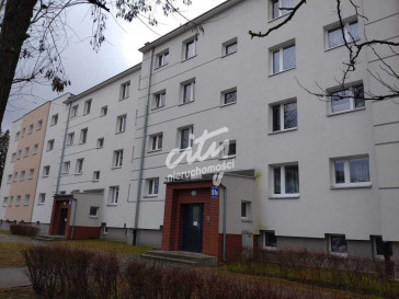 Mieszkanie Sprzedaż Szczecinek 1-go Maja