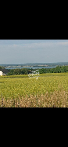 Działka Sprzedaż Szczecin Skolwin Inwalidzka 2