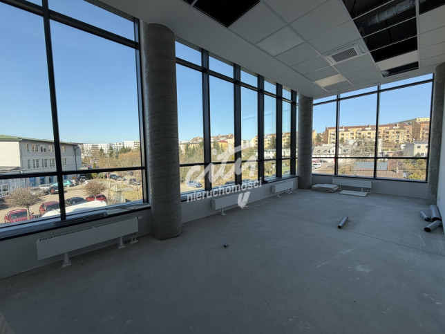 Lokal Wynajem Szczecin Nowe Miasto 4