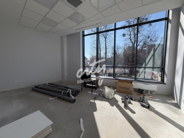 Lokal Wynajem Szczecin Nowe Miasto
