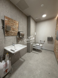 Lokal Wynajem Szczecin Nowe Miasto