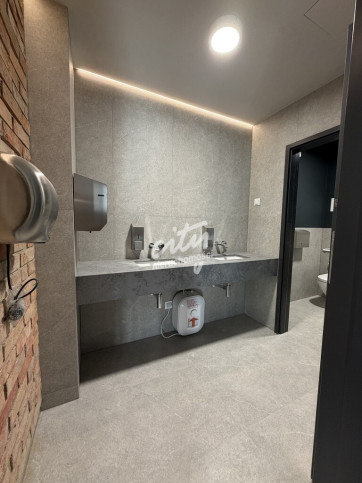 Lokal Wynajem Szczecin Nowe Miasto 11