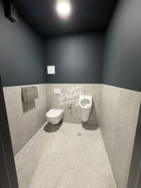 Lokal Wynajem Szczecin Nowe Miasto