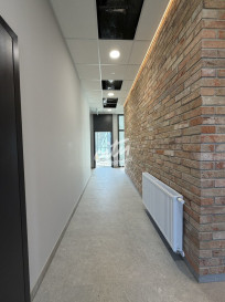 Lokal Wynajem Szczecin Nowe Miasto