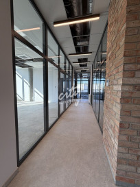 Lokal Wynajem Szczecin Nowe Miasto