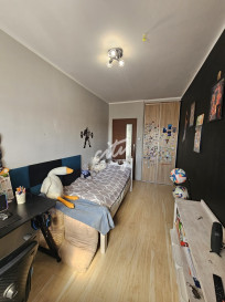 Mieszkanie Sprzedaż Szczecin Niebuszewo Księżnej Anastazji