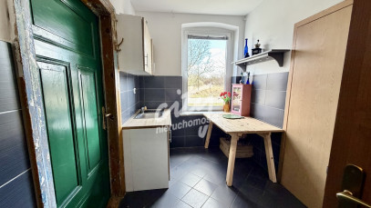 Mieszkanie Sprzedaż Niekłończyca