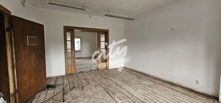 Dom Sprzedaż Szczecin Pogodno Henryka Wieniawskiego 6