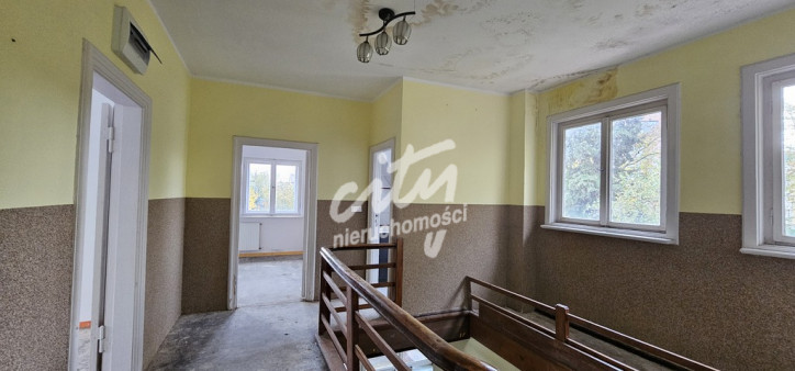 Dom Sprzedaż Szczecin Pogodno Henryka Wieniawskiego 19