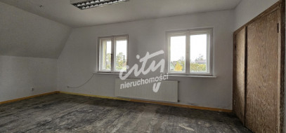Dom Sprzedaż Szczecin Pogodno Henryka Wieniawskiego