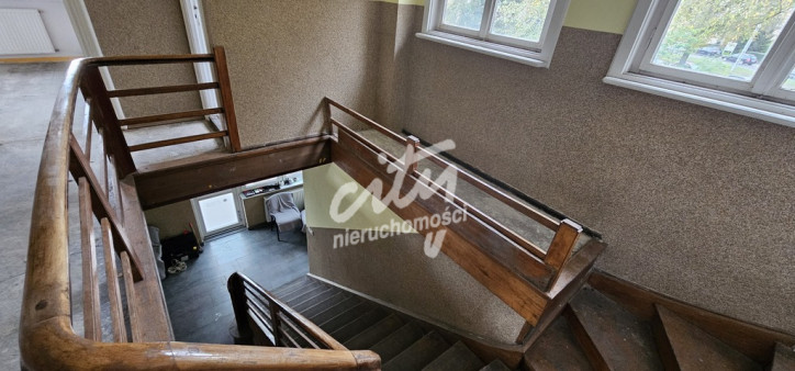 Dom Sprzedaż Szczecin Pogodno Henryka Wieniawskiego 27