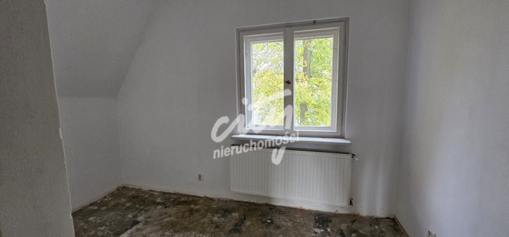 Dom Sprzedaż Szczecin Pogodno Henryka Wieniawskiego 32