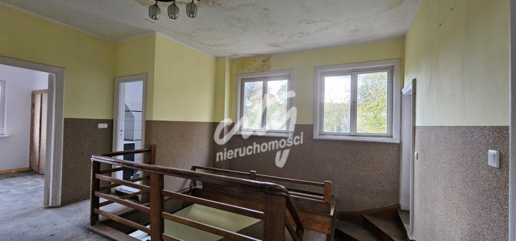 Dom Sprzedaż Szczecin Pogodno Henryka Wieniawskiego 34