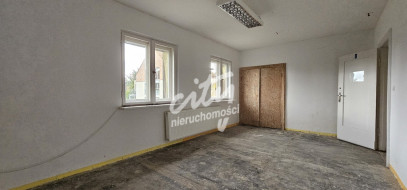 Dom Sprzedaż Szczecin Pogodno Henryka Wieniawskiego