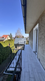 Dom Sprzedaż Szczecin Bezrzecze