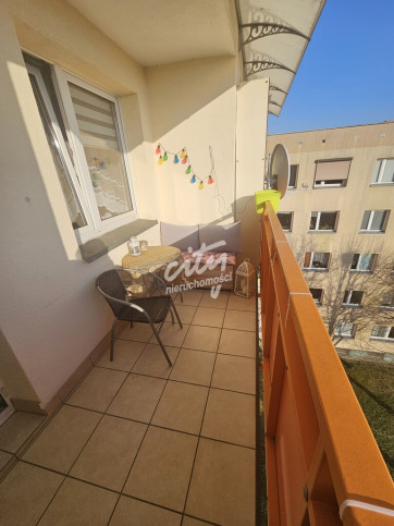 Mieszkanie Sprzedaż Szczecin Niebuszewo Księżnej Anastazji 16