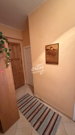 Mieszkanie Sprzedaż Szczecin Pogodno Klemensa Janickiego