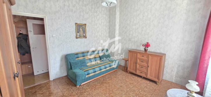 Mieszkanie Sprzedaż Szczecin Śródmieście al.&nbsp;Wyzwolenia 4
