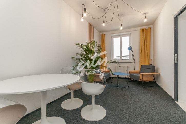 Lokal Wynajem Szczecin Centrum Księcia Bogusława X 5
