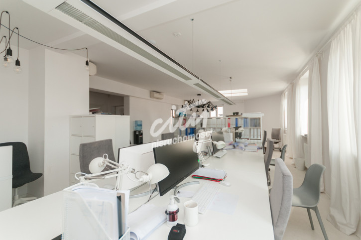 Lokal Wynajem Szczecin Centrum Księcia Bogusława X 1