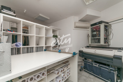 Lokal Wynajem Szczecin Centrum Księcia Bogusława X