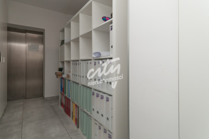 Lokal Wynajem Szczecin Centrum Księcia Bogusława X 12