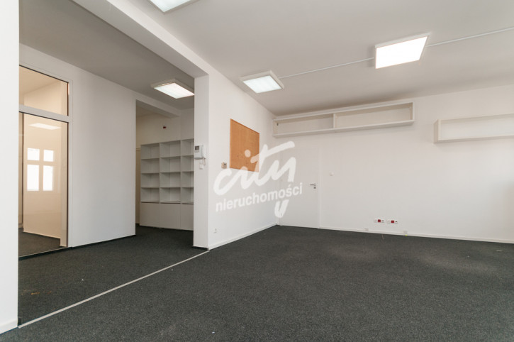 Lokal Wynajem Szczecin Centrum Księcia Bogusława X 2