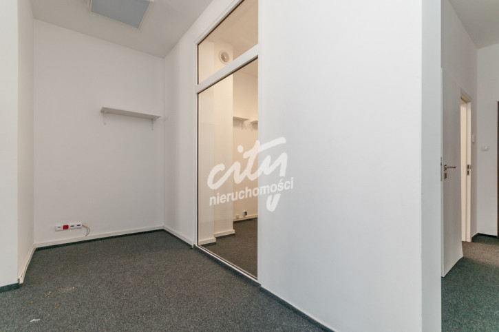 Lokal Wynajem Szczecin Centrum Księcia Bogusława X 10