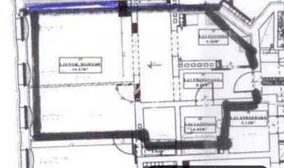 Lokal Wynajem Szczecin Centrum Księcia Bogusława X