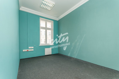 Lokal Wynajem Szczecin Centrum Księcia Bogusława X