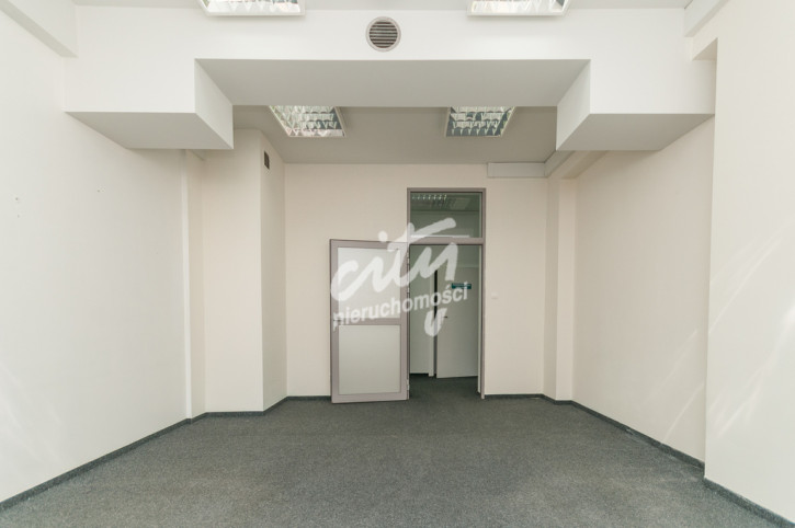 Lokal Wynajem Szczecin Centrum Księcia Bogusława X 6