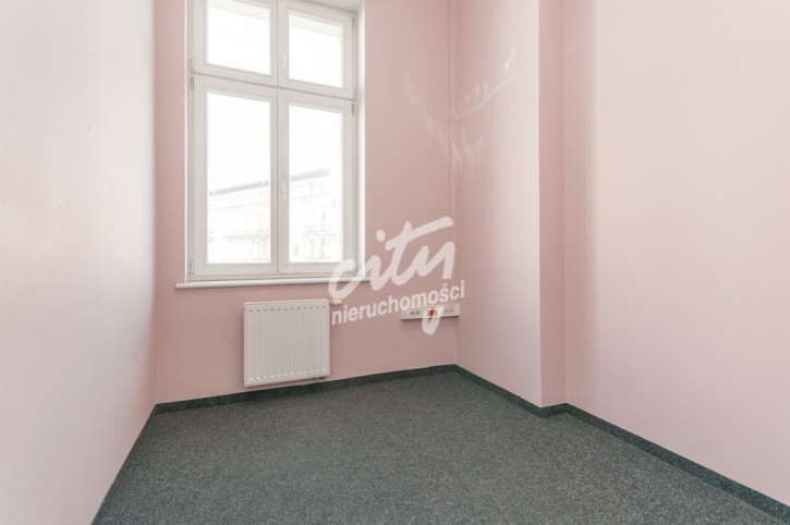 Lokal Wynajem Szczecin Centrum Księcia Bogusława X 9